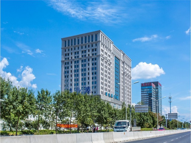 盘龙区阿姨家政服务公司